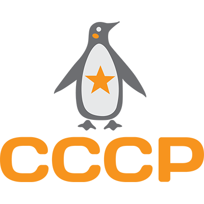 Logo adhérent CCCP