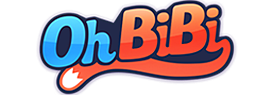 Logo adhérent Oh BiBi