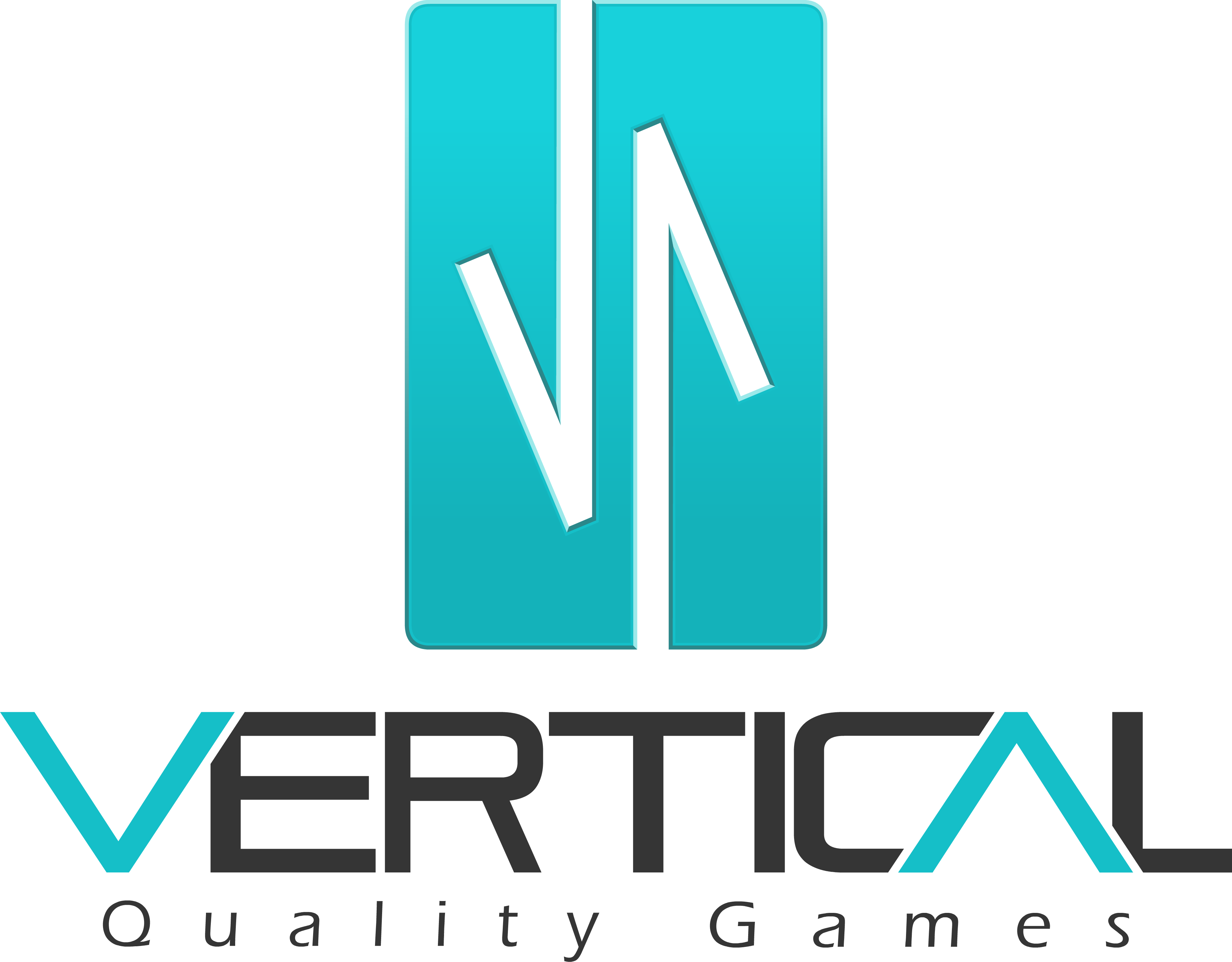 Vertical Games